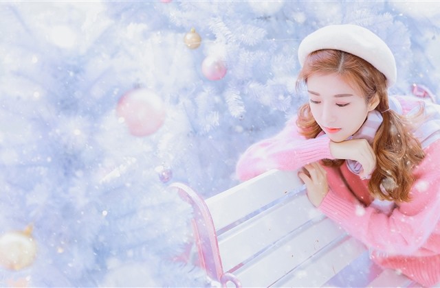 拍一拍有内涵的文案 拍一拍有内涵的文案