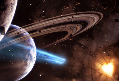 ​关于三月你好的朋友圈文案85句