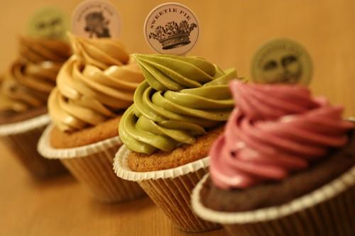 祝他和她幸福的说说