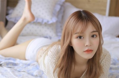 ​抖音干净治愈文案