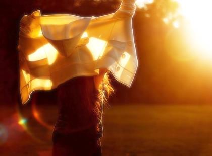 长篇说说大全超长