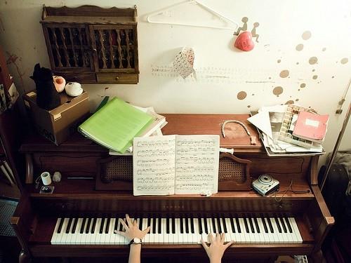 半夜朋友圈说说简短