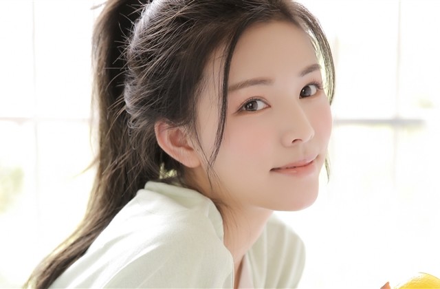 带有小仙女的网名 甜味小仙女昵称