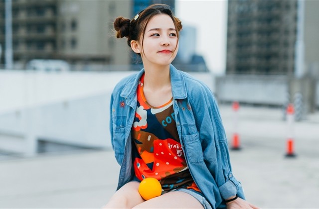 带有小情绪的网名 无人能懂的小情绪网名大全 带有小情绪的网名 无人能懂的小情绪网名大全