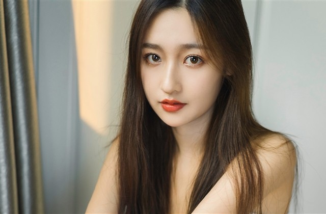 感叹人来来去去的句子