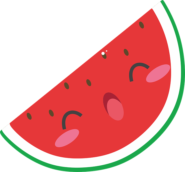 抱着希望活着唯美文案(精选10句)