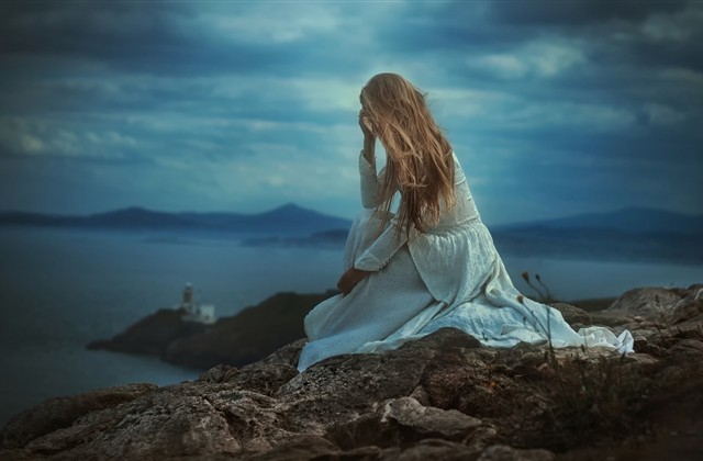 慢慢淡忘一个人的句子 慢慢淡忘一个人的句子