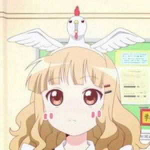 ​祝自己18岁生日朋友圈（女生31岁生日发朋友圈句子）