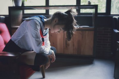 ​不过七夕的句子 七夕搞笑的句子