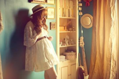 ​情人节朋友圈逗比的句子 生病时发逗比的朋友圈