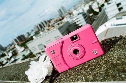 形容蓝天白云适合发朋友圈的句子