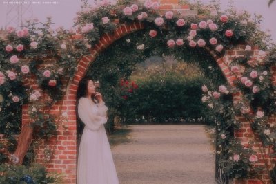 ​情侣低调撒狗粮句子 抖音很火的情话句子