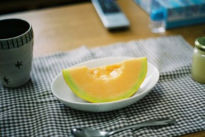 ​qq骂人性签名大全80句