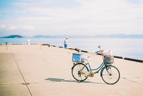 安慰死者家属的语言83句