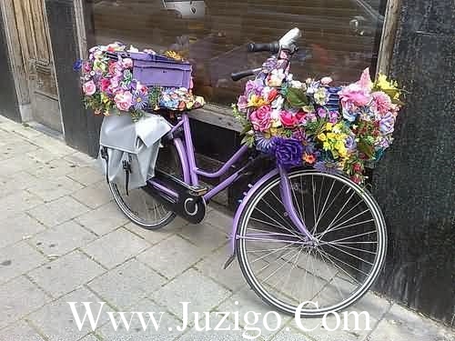 迎接十月的走心文案十月奋斗文案(精选90句)