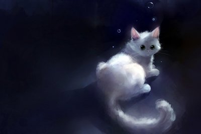 ​幼儿时期谚语83句