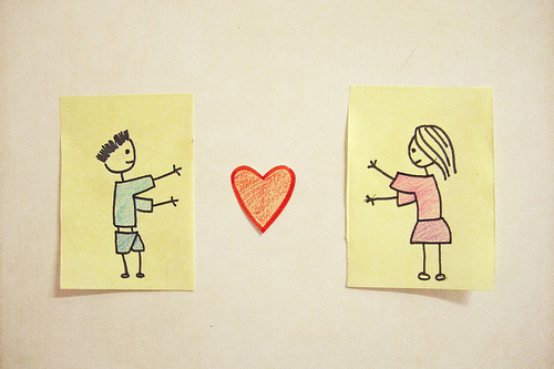 这辈子对不起父母的话(28句)