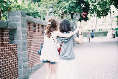 ​高中语文谚语74句