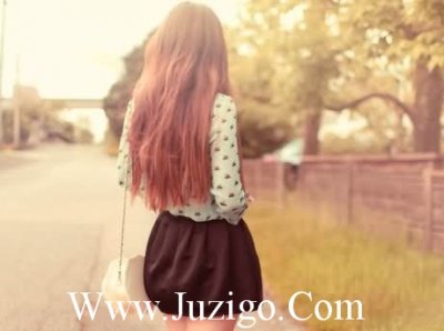 ​幼儿园家长寄语对孩子简短(幼儿园家长对孩子的寄语简短中班)