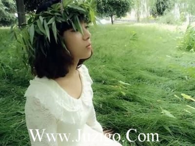 ​12月13号国家公祭日文案12.13国家公祭日文案(精选90句)