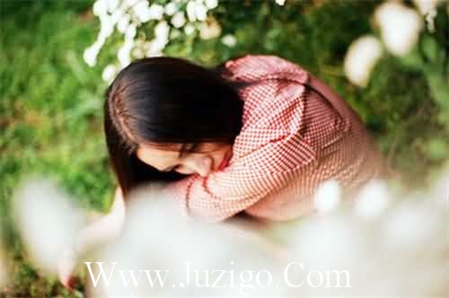 个人日精进幼儿园个人日精进(精选70句)