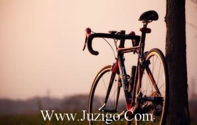 ​六一手抄报内容简短60字(61句)