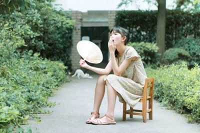 ​qq性签名恋爱中90句