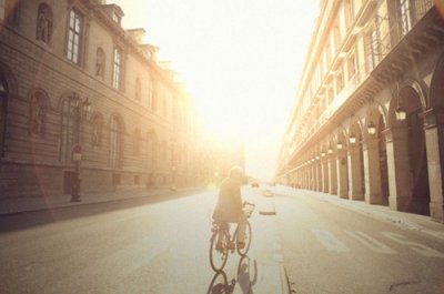 ​那样造句127句