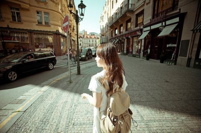 ​2023全国消防宣传月最新活动策划方案(精选49句)