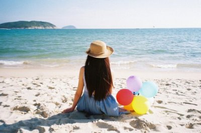 ​无比造句99句