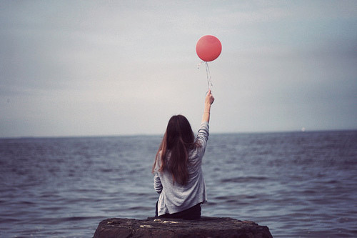 去的造句大全100句