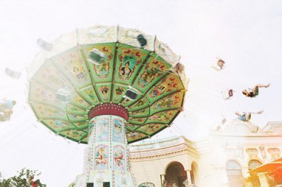 ​步怎么造句132句