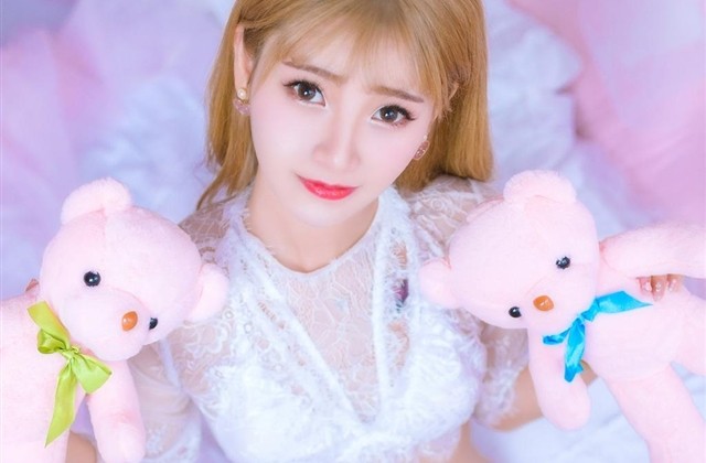 好听仙气的文案 好听仙气的文案