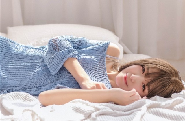 温柔可爱的朋友圈文案 温柔可爱的朋友圈文案