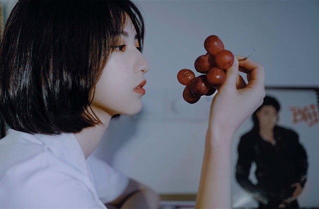 唯美高质感的文案 唯美高质感的文案