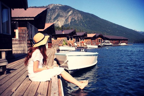 2023年最新说说、图片大全