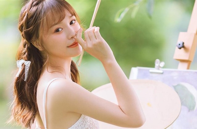 朋友圈无风格文案 朋友圈无风格文案