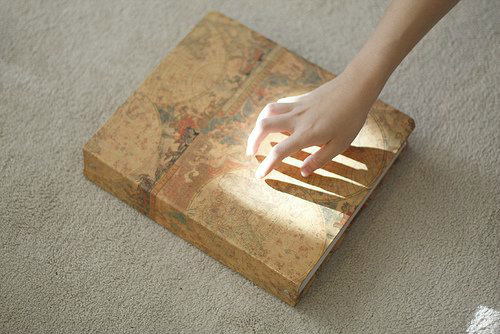 2023中国新说唱经典句子