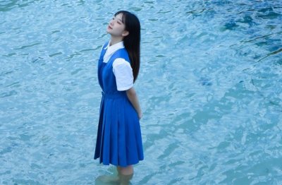 ​中秋节情话说说