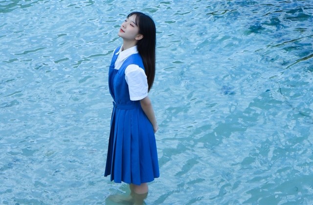 中秋节情话说说