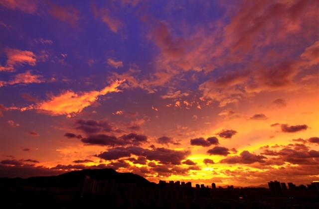 不要容貌焦虑的文案 不要容貌焦虑的文案