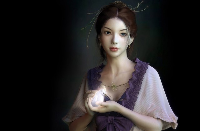 关于日落的温柔文案 关于日落的温柔文案