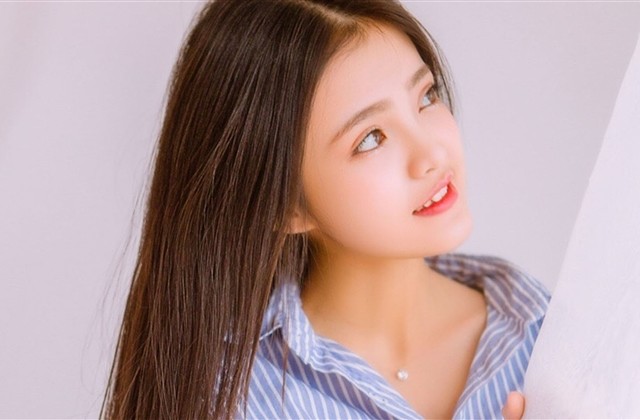 看一眼就喜欢的文案 看一眼就喜欢的文案