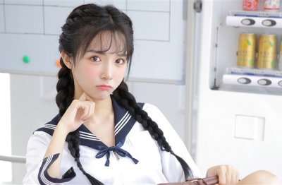 ​羊了个羊发疯文案