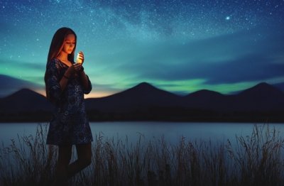 ​辟谷第一天的成功说说