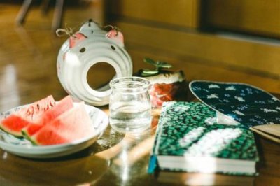 ​简短低调秀恩爱句子 晒男朋友照片的说说