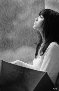 ​九月你好唯美(9月你好的朋友圈说说)