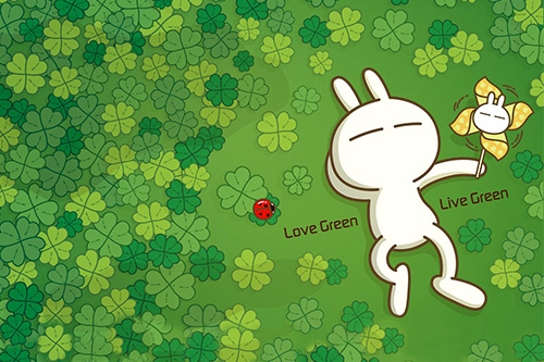 双十一适合发的搞笑说说