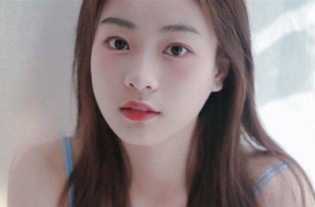 搞笑文案短句沙雕 搞笑文案短句沙雕