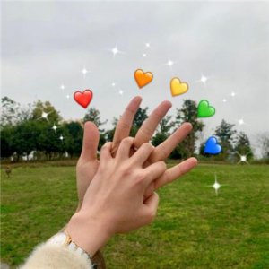 ​朋友圈说说的好句子[15句]